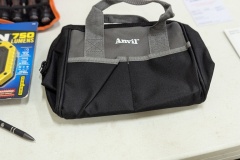 PXL_20250803_134023921.PORTRAIT