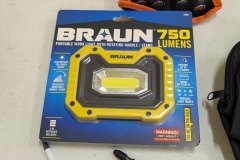 PXL_20250803_134029983.PORTRAIT.ORIGINAL