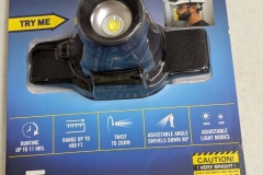 PXL_20250803_134034020.PORTRAIT