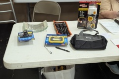 PXL_20250803_134041303.PORTRAIT