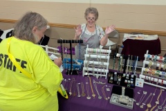 PXL_20250803_134620548