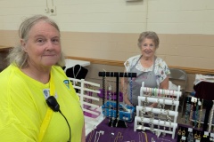 PXL_20250803_134641974