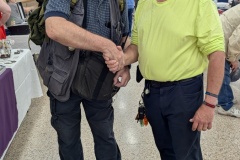 PXL_20250803_134819524