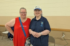 PXL_20250803_134922994