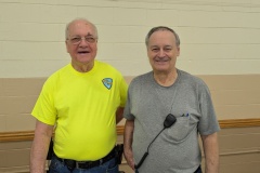 PXL_20250803_135124506