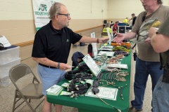 PXL_20250803_135130275