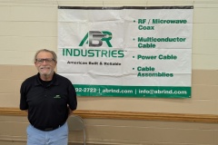 PXL_20250803_135218910