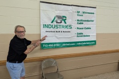 PXL_20250803_135332869