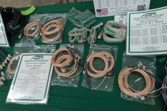 PXL_20250803_135346856