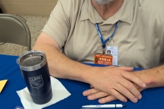 PXL_20250803_135447738