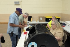 PXL_20250803_135506175