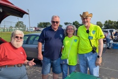 PXL_20250803_140045657