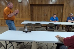 PXL_20250803_141147116