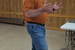 PXL_20250803_141153778