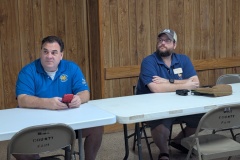 PXL_20250803_141159082