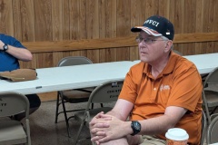 PXL_20250803_141208368