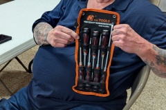 PXL_20250803_141221932