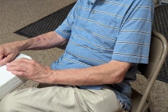 PXL_20250803_141230169