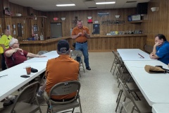 PXL_20250803_141242545