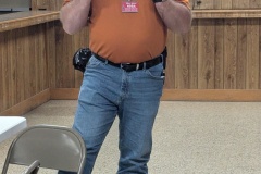 PXL_20250803_141301744