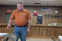 PXL_20250803_141451097