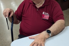 PXL_20250803_141957886