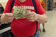 PXL_20250803_171757863