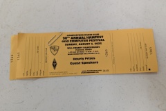 PXL_20250803_173424242