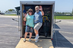 PXL_20250803_185745865