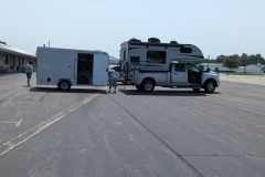 PXL_20250803_185907354