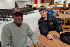 PXL_20260103_011834162