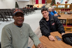 PXL_20260103_011835220