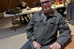 PXL_20260103_012115855.MP_