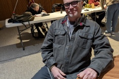 PXL_20260103_012116352