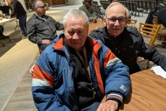 PXL_20260103_012134343