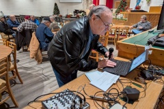 PXL_20260103_012142652.MP_