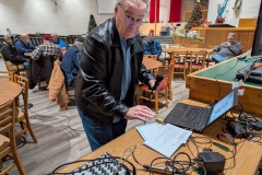 PXL_20260103_012144237