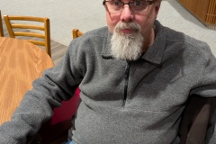 PXL_20260103_012236473