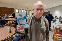 PXL_20260103_012430966