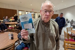 PXL_20260103_012431664