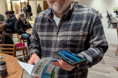 PXL_20260103_012512770