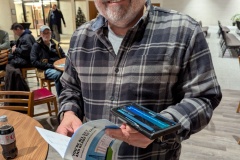 PXL_20260103_012513231