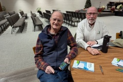 PXL_20260103_013241345