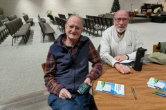 PXL_20260103_013242158