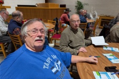 PXL_20260103_013301178