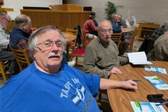 PXL_20260103_013302012