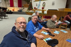 PXL_20260103_013314916