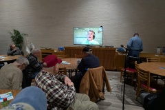 PXL_20260103_013318732.MP_