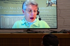 PXL_20260103_013331079