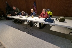 PXL_20260103_013400893